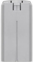 DJI Mini 2 Batterie pour drones