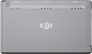 DJI Two-Way Adaptateur pour drones