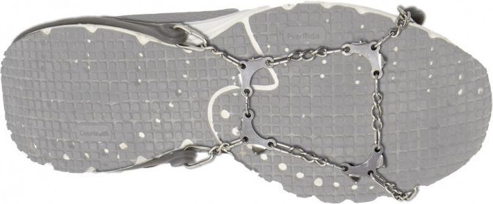 Crampons FRENDO - ICE ULTRALIGHT