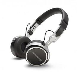 Beyerdynamic Aventho Wireless Black