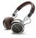 Beyerdynamic Aventho Wireless Brown
