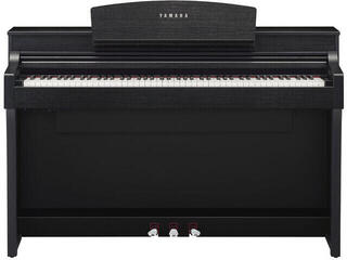Yamaha CSP-170 B