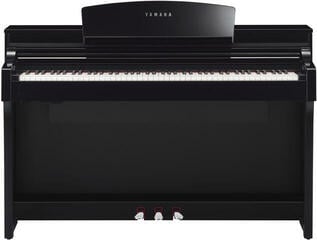 Yamaha CSP-170 PE