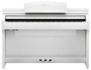 Yamaha CSP-170 WH Yamaha CSP-170 WH