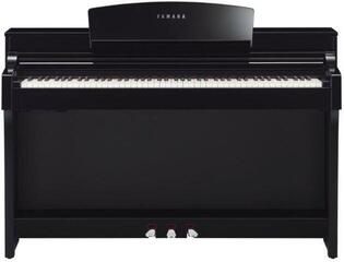 Yamaha CSP-150 PE Yamaha CSP-150 PE