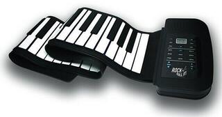 Mukikim Rock and Roll It STUDIO Piano