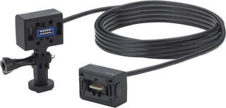 Mikrofon Zoom ECM-6 Mikrofon