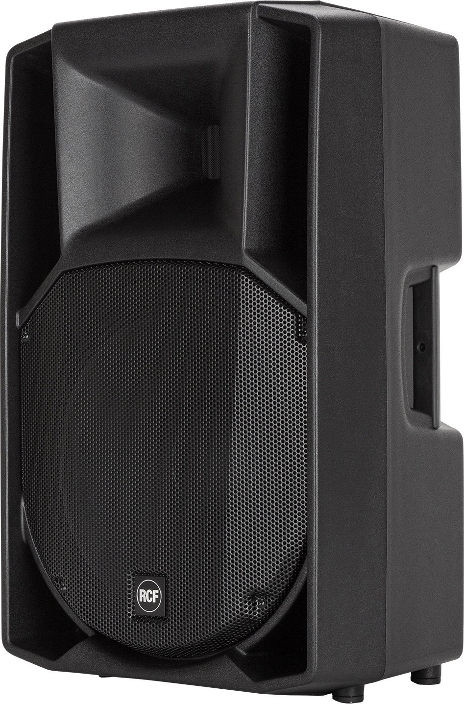 Aktiver Lautsprecher RCF ART 735-A MK4 Aktiver Lautsprecher