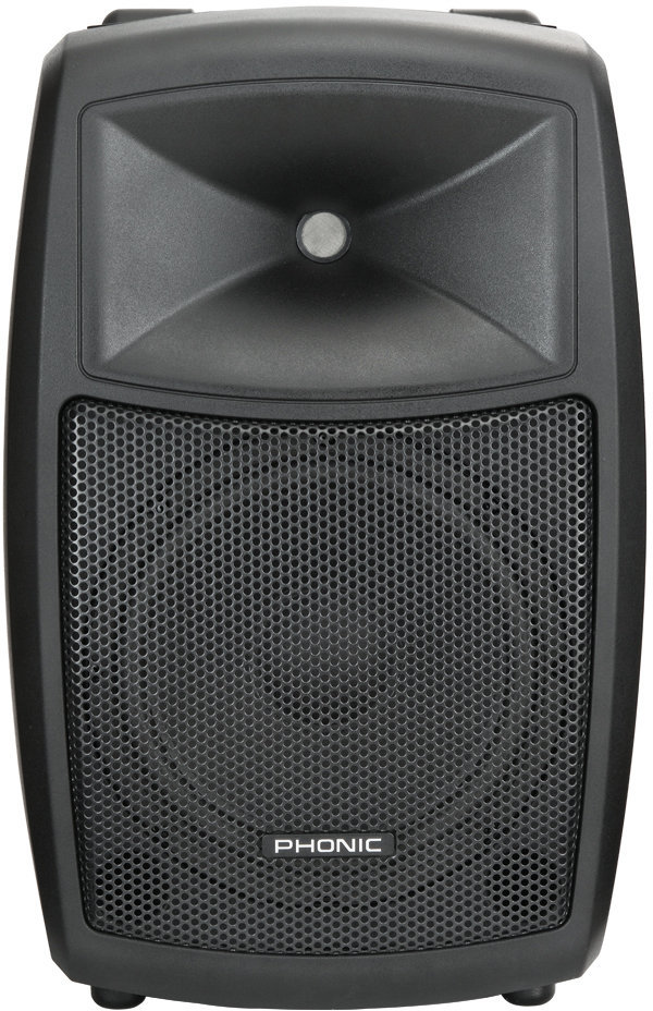 Passive Loudspeaker Phonic Safari 3000P Passive Loudspeaker