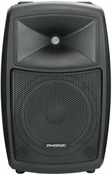 Passive Loudspeaker Phonic Safari 3000P Passive Loudspeaker - 1