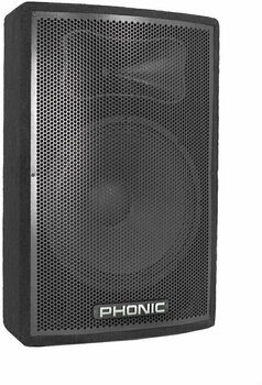 Passieve monitor Phonic aSK 15 - 1