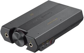 Creative Sound Blaster E5 Creative Sound Blaster E5