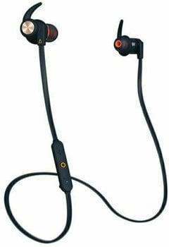 Безжични In-ear слушалки Creative Outlier Sports Син - 1