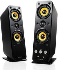 Creative GigaWorks T40 series II