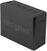 Portable Lautsprecher Creative MUVO 2c Black