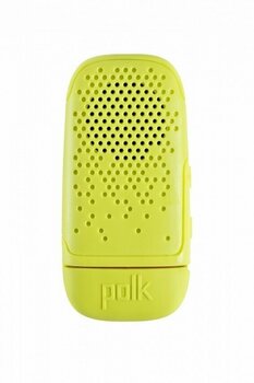 Bærbar højttaler Polk Audio BIT Volt - 1