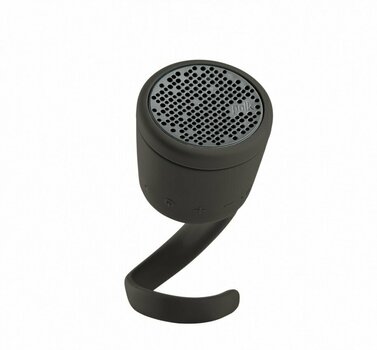 Portable Lautsprecher Polk Audio Swimmer Duo Black - 1