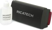 Ricatech CS1051 Kit de nettoyage pour disques LP Kits de nettoyage pour disques LP