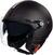 Helmet Nexx SX.60 Cruise 2 Black MT S Helmet