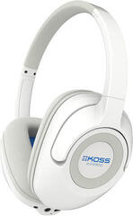 KOSS BT539i White