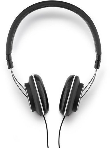 On-ear hoofdtelefoon Bowers & Wilkins P3 Series 2