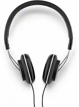 On-ear Headphones Bowers & Wilkins P3 Series 2 - 1