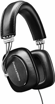 Hi-Fi Headphones Bowers & Wilkins P7 - 1