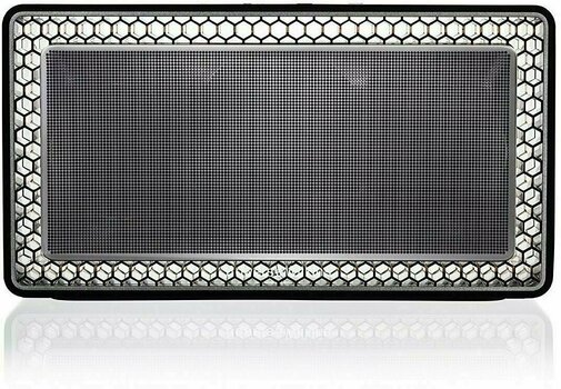 Altavoces portátiles Bowers & Wilkins T7 Wireless - 1