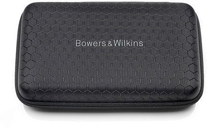 Accessori per altoparlanti portatili Bowers & Wilkins T7 Case