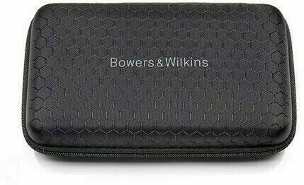 Accessori per altoparlanti portatili Bowers & Wilkins T7 Case - 1