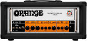 Orange Rockerverb 100 MKIII BK Black Buizen gitaarversterker