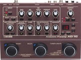 Boss AD-10 Guitar Multi-effect