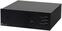 Hi-Fi platenspeler-voorversterker Pro-Ject Phono Box DS2 Zwart