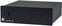 Hi-Fi Pré-ampli phono Pro-Ject Phono Box S2 Hi-Fi Pré-ampli phono