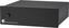 Hi-Fi Phono-Vorverstärker Pro-Ject Phono Box S2 Ultra Hi-Fi Phono-Vorverstärker