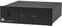 Hi-Fi Gramofonsko predpojačalo Pro-Ject Accu Box S2 Hi-Fi Gramofonsko predpojačalo