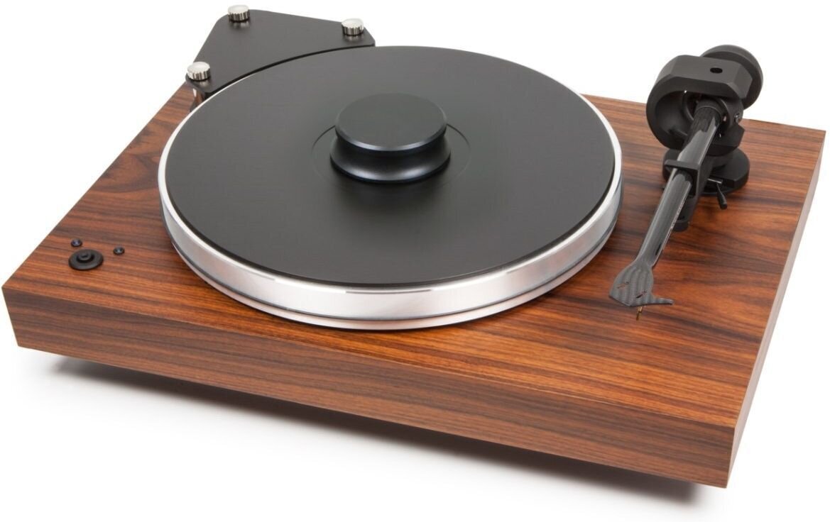 Hi-Fi Γραμμοφώνο Pro-Ject X-Tension 9 Τριανταφυλλιά Hi-Fi Γραμμοφώνο
