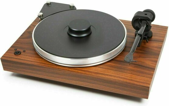 Hi-Fi Γραμμοφώνο Pro-Ject X-Tension 9 Τριανταφυλλιά Hi-Fi Γραμμοφώνο - 1