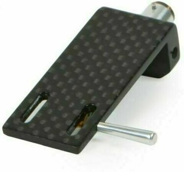 Headshell Pro-Ject Signature Carbon Headshell - 1