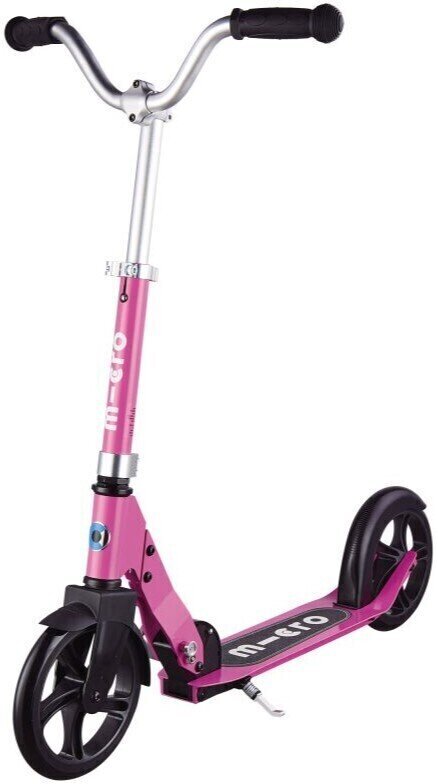 Classic Scooter Micro Cruiser Pink Classic Scooter