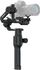 DJI Ronin-S EU Stabilisateur (Gimbal)
