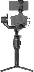 DJI Ronin-SC Stabilisateur (Gimbal)
