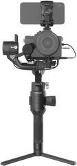 DJI Ronin-SC Pro Combo Stabilisateur (Gimbal)
