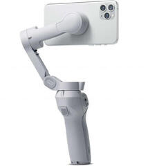 DJI OM4 Stabilisateur (Gimbal)
