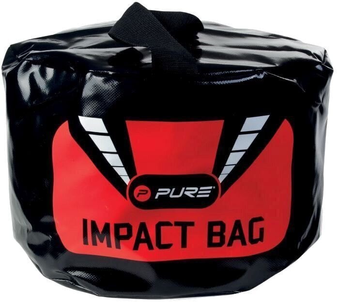 Träningstillbehör Pure 2 Improve Impact Bag