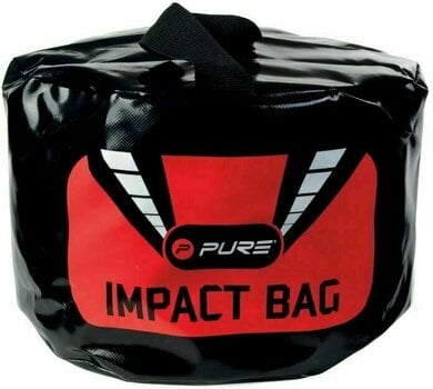 Trainingshilfe Pure 2 Improve Impact Bag - 1