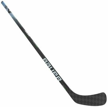 Bâton de hockey Bauer Nexus S21 Geo Grip SR 87 P28 Main droite Bâton de hockey - 1