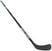 Bâton de hockey Bauer Nexus S21 Geo Grip SR 87 P28 Main droite Bâton de hockey