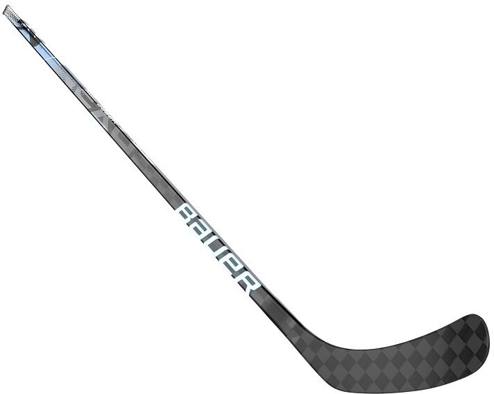 Bastone da hockey Bauer Nexus S21 3N Pro SR 87 P28 Mano sinistra Bastone da hockey
