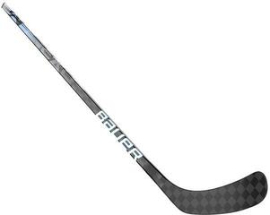 Bauer Nexus S21 3N Pro